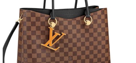 louis vuitton official website italy|louis vuitton italian site.